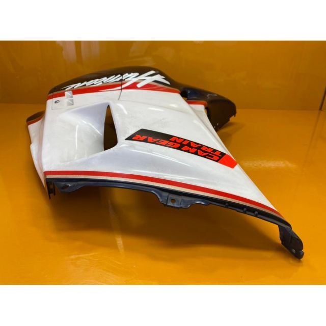 HONDA ホンダ