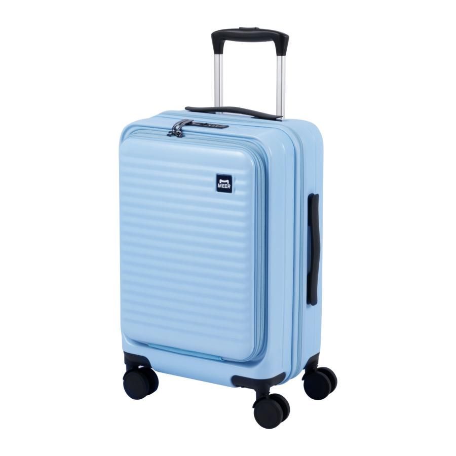 Sサイズ 40L