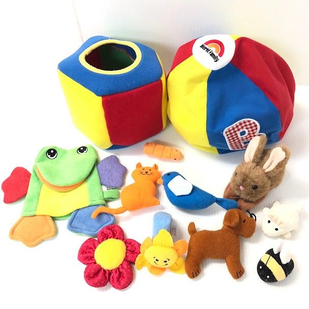 ディズニー英語システム プレイアロング Blu-ray 最新 2021年 未