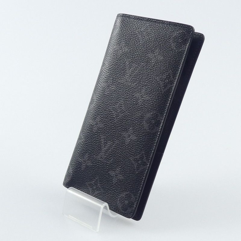 姫路東店】 中古 LOUIS VUITTON | ルイ・ヴィトン 長財布  