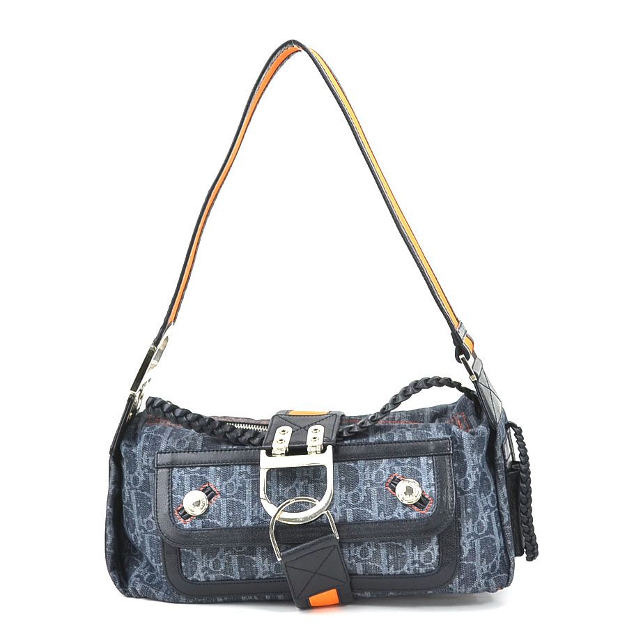 楽天市場】【中古】 Christian Dior （クリスチャンディオール