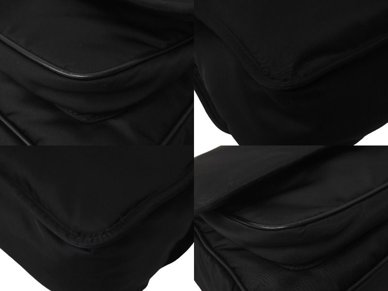 ★Saint Laurent★オーバートップメッセンジャーバッグ 1240001025475_1.jpg