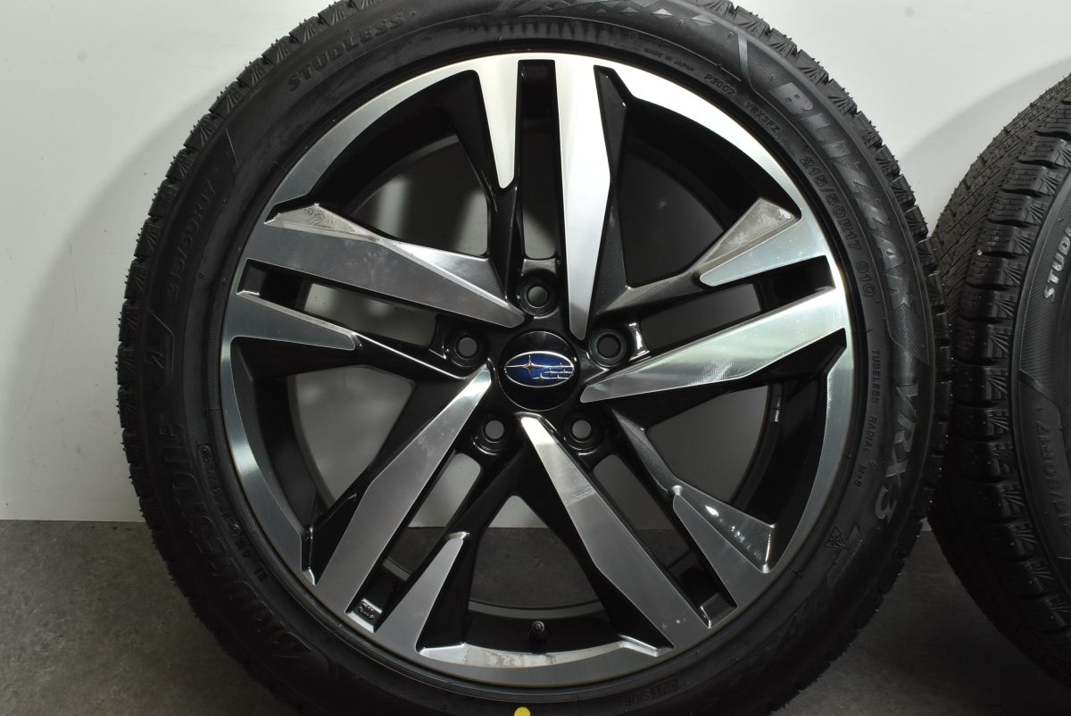 浅井昭衛　松野殿御返事を拝し奉る　テキスト　DVD　セット 浅井昭衛 松野殿御返事を拝し奉る テキスト DVD セット - メルカリ