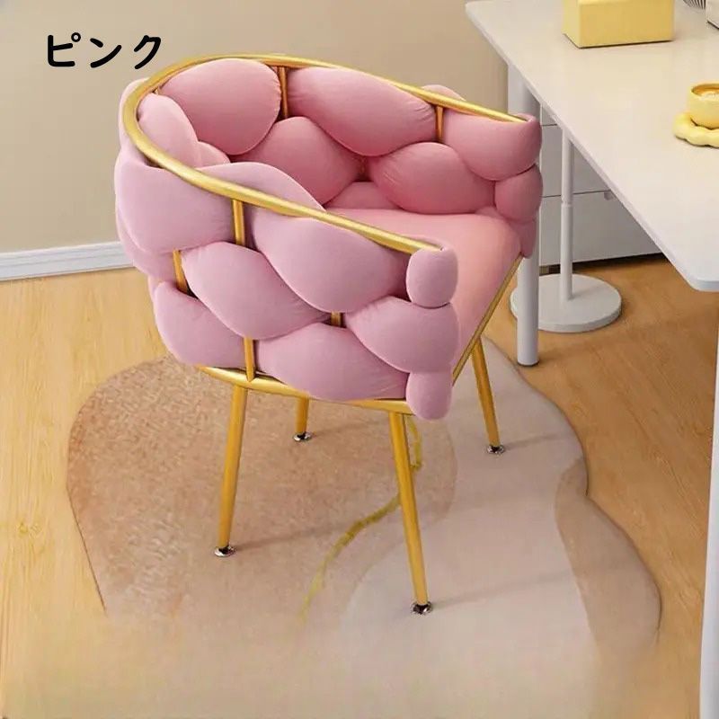 パウダールーム レストラン