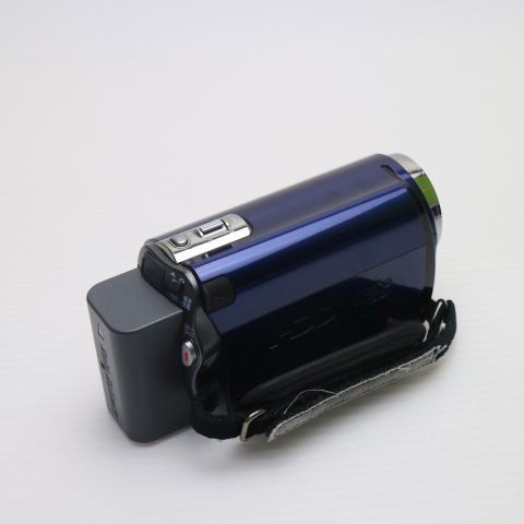 京の名工 象彦 蓋物 内皿 六客 美品 菊紋箱 677