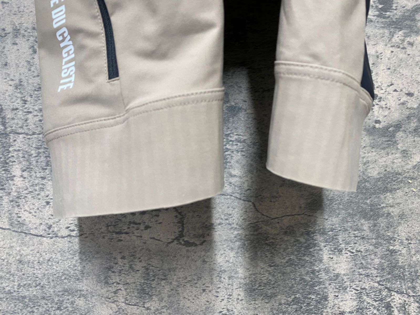 JD806 カフェドシクリステ