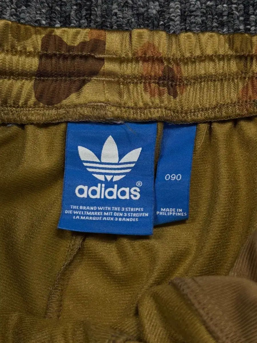 ファイヤーバード