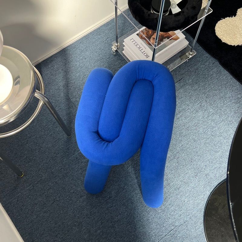 USED/スペースエイジ y2k アクリルマガジンラック space age USED