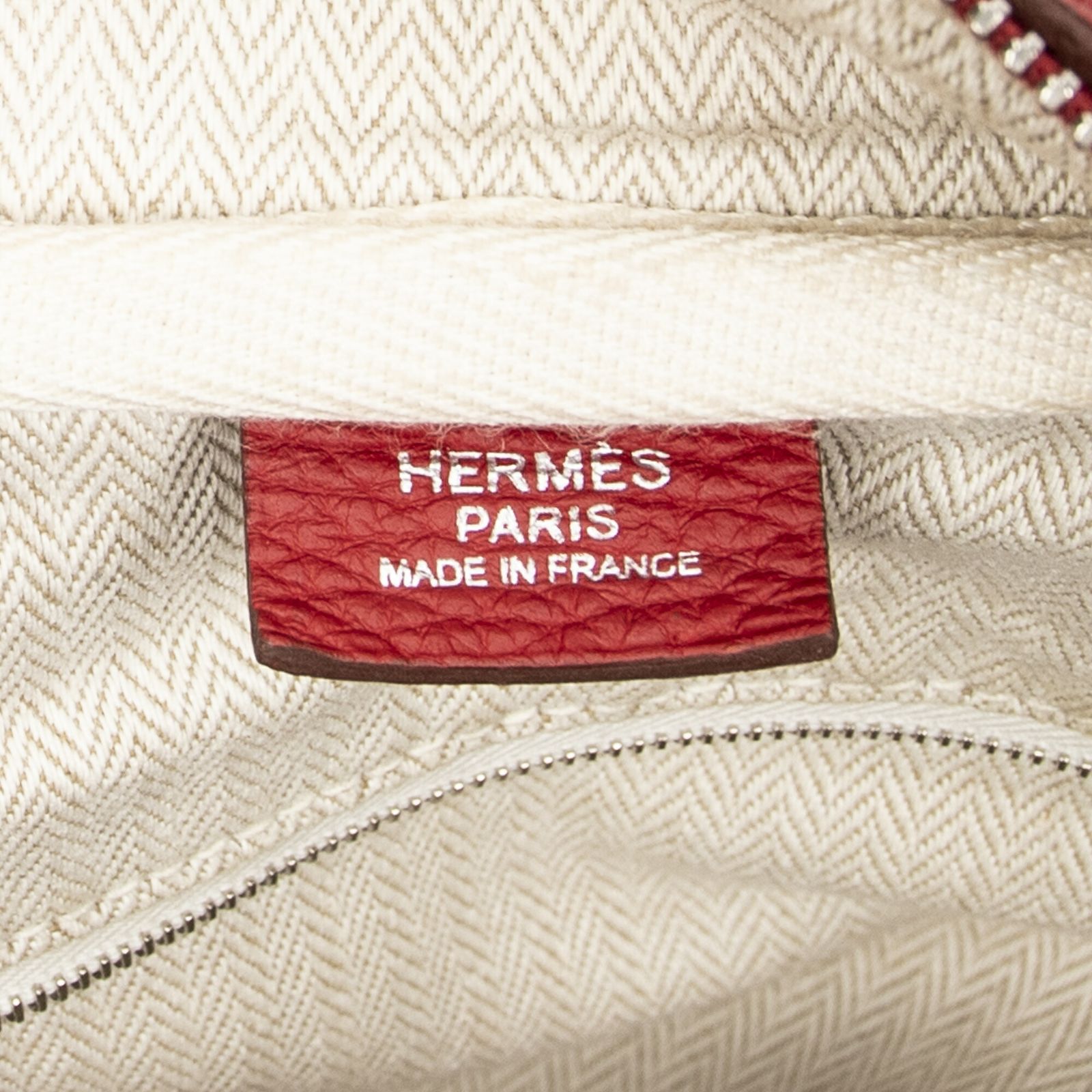 HERMES