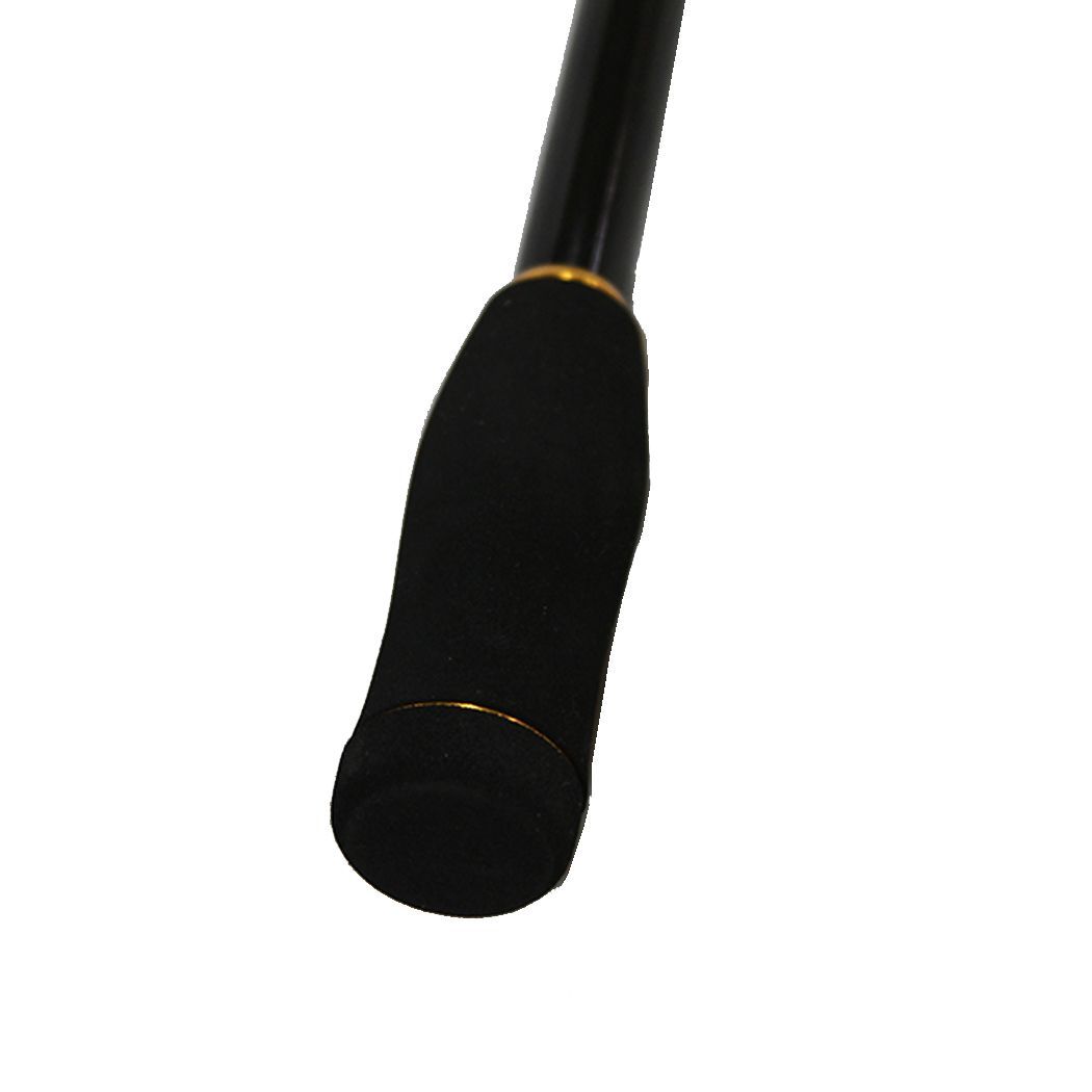プロトラスト PRO TRUST VERSATILE STICK VSM-90 064461 シーバス
