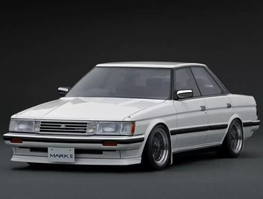 2025年最新】gx71 リップの人気アイテム - メルカリ