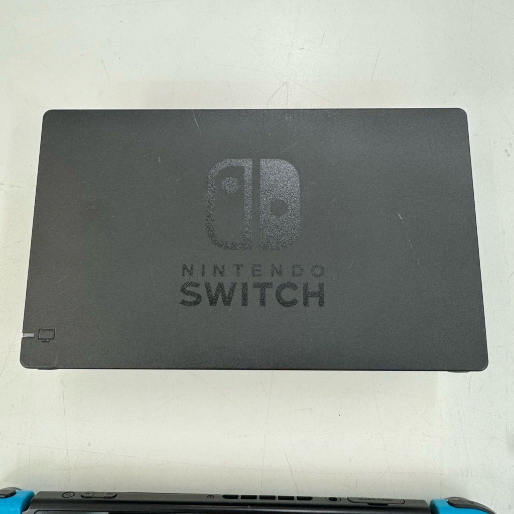 Nintendo Switch 品 おまけ多数-