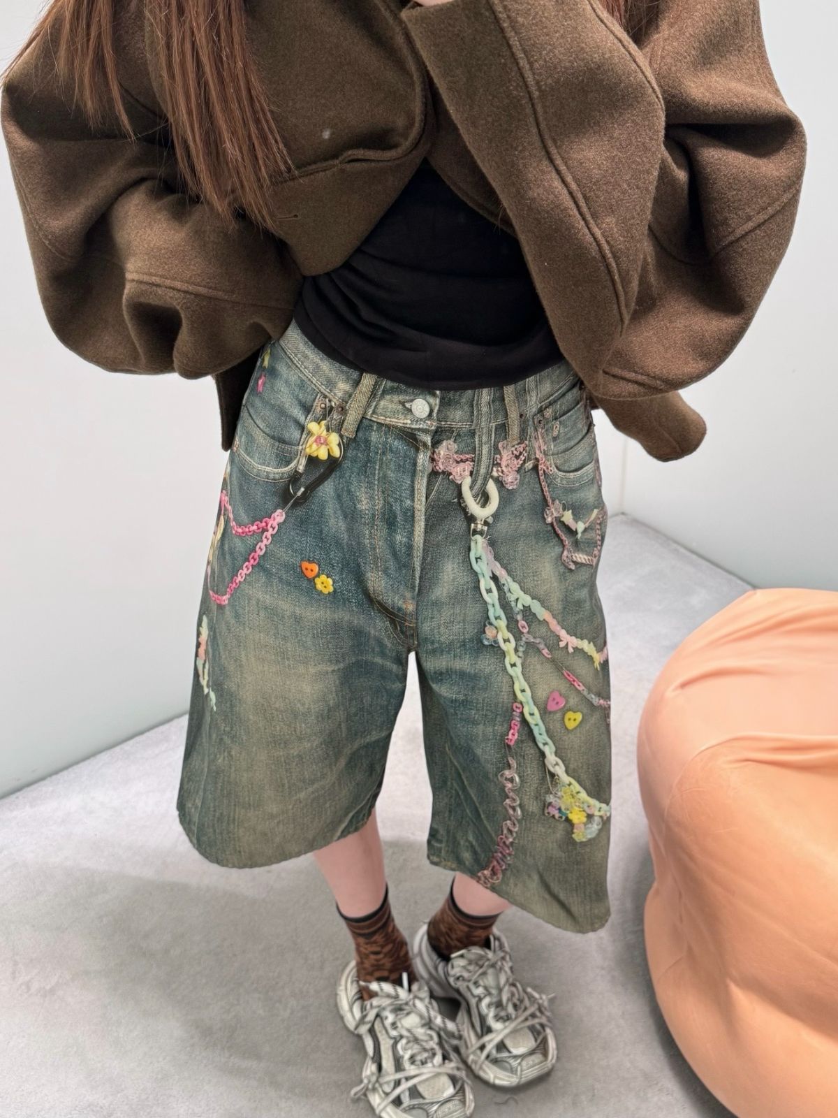 FIT