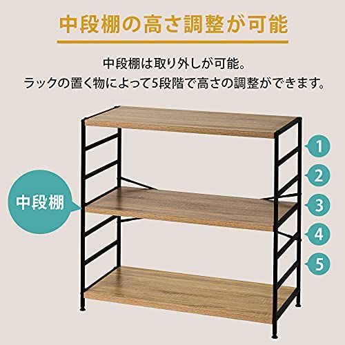 MSRK-3OKWT アイリスプラザ