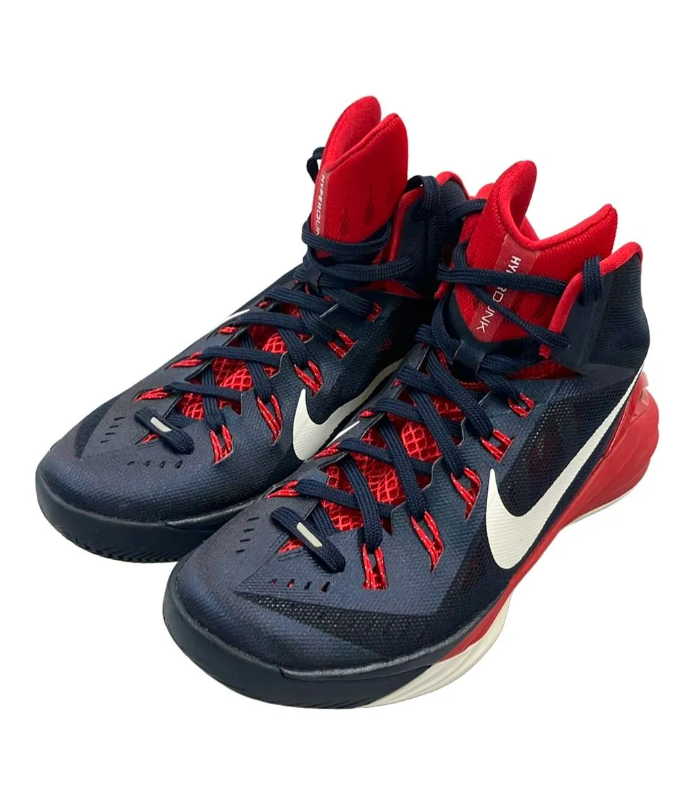 HYPERDUNK 2014 27㎝ ハイパーダンク HYPERDUNK 2014 27㎝ ハイパーダンク