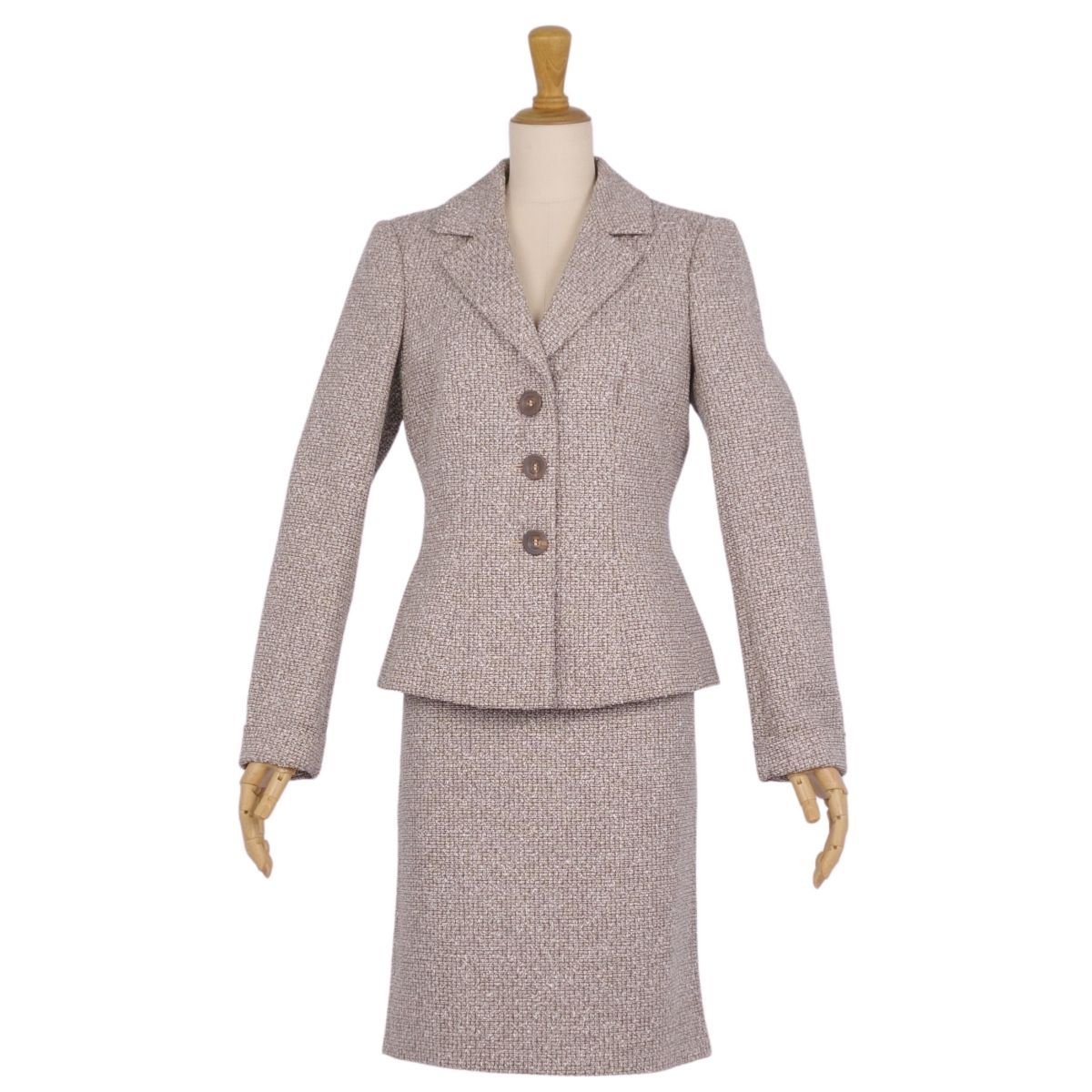 サルヴァトーレ フェラガモ Salvatore Ferragamo セット