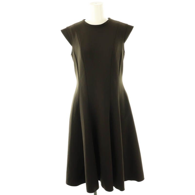 フォクシーニューヨーク メリア ロングワンピース フォクシーニューヨーク FOXEY NEW YORK Abelia Dress