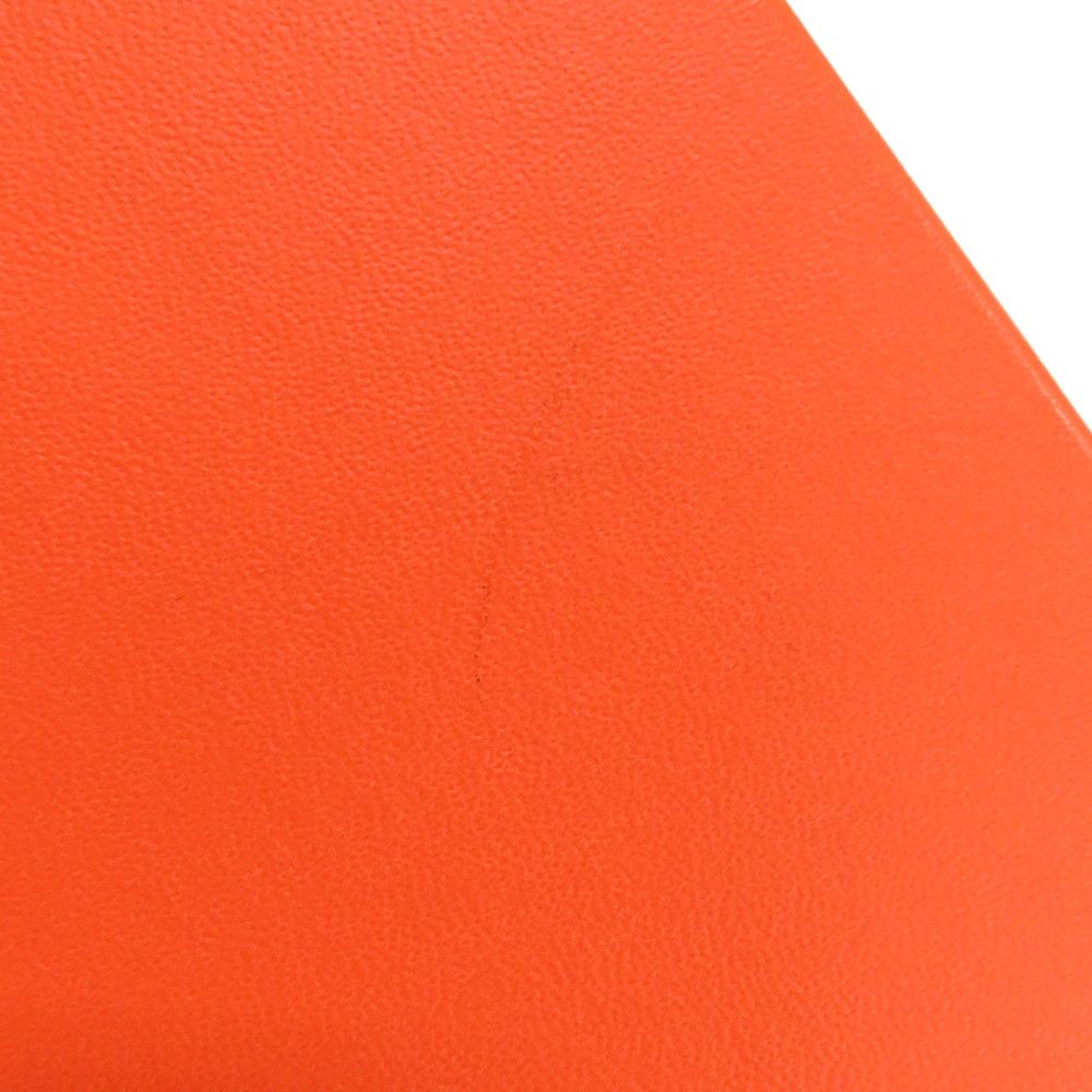 ニューホワイト ラムスキン