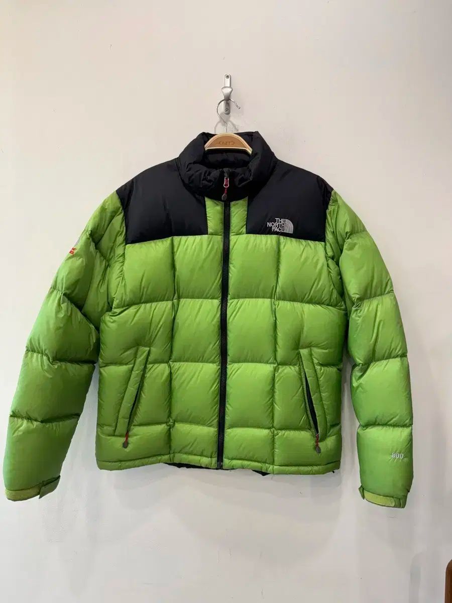 インボイス対応 1～5は中古 6～12は新品 斉藤正章のシステムトレード