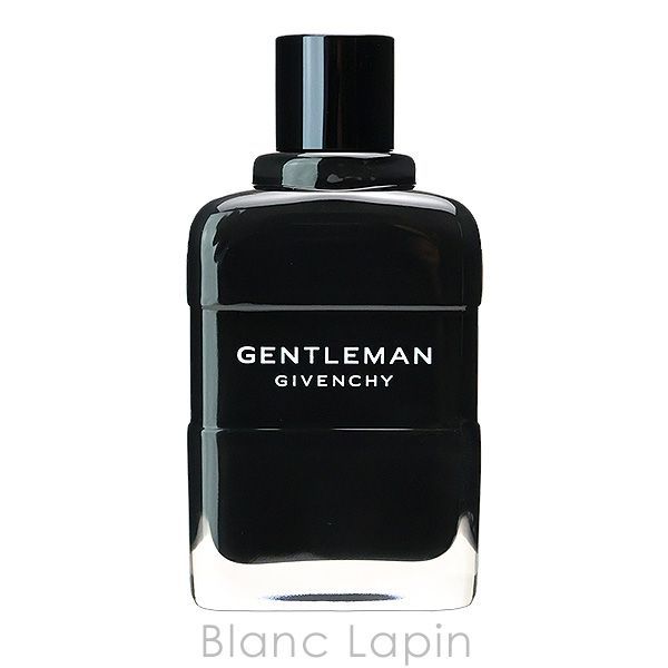 ジバンシイ GIVENCHY ジェントルマン EDP 100ml フレグランス男性用