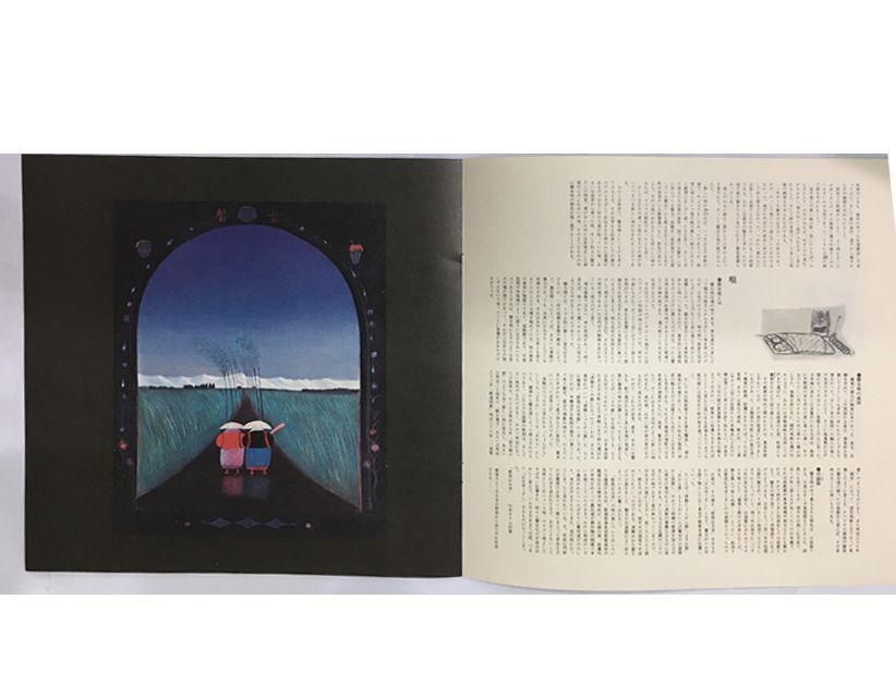 ディアルガex シークレット　psa9 （ケース擦れ3枚目） ディアルガex シークレット psa9 （ケース擦れ3枚目） ディアルガex