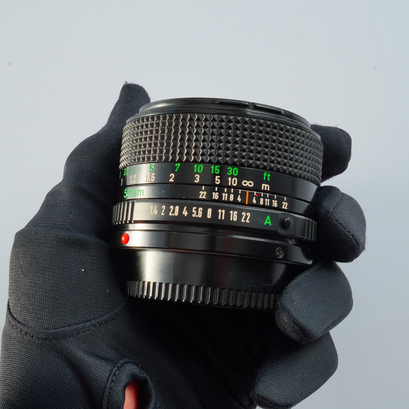 レンズ(単焦点) Canon NEW FD 50mm F1.2 L レンズ(単焦点) Canon NEW FD 50mm F1.2 L Amazon.co.jp: Canon New FD