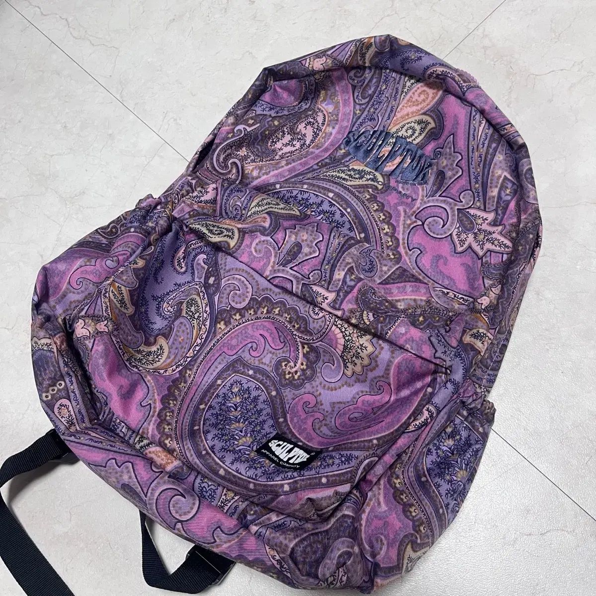 昭和レトロ】タカラ スヌーピー 英文タイプライター 【ピーナッツ