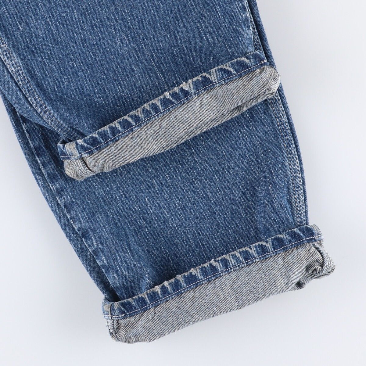 メンズw36相当 eaa583553