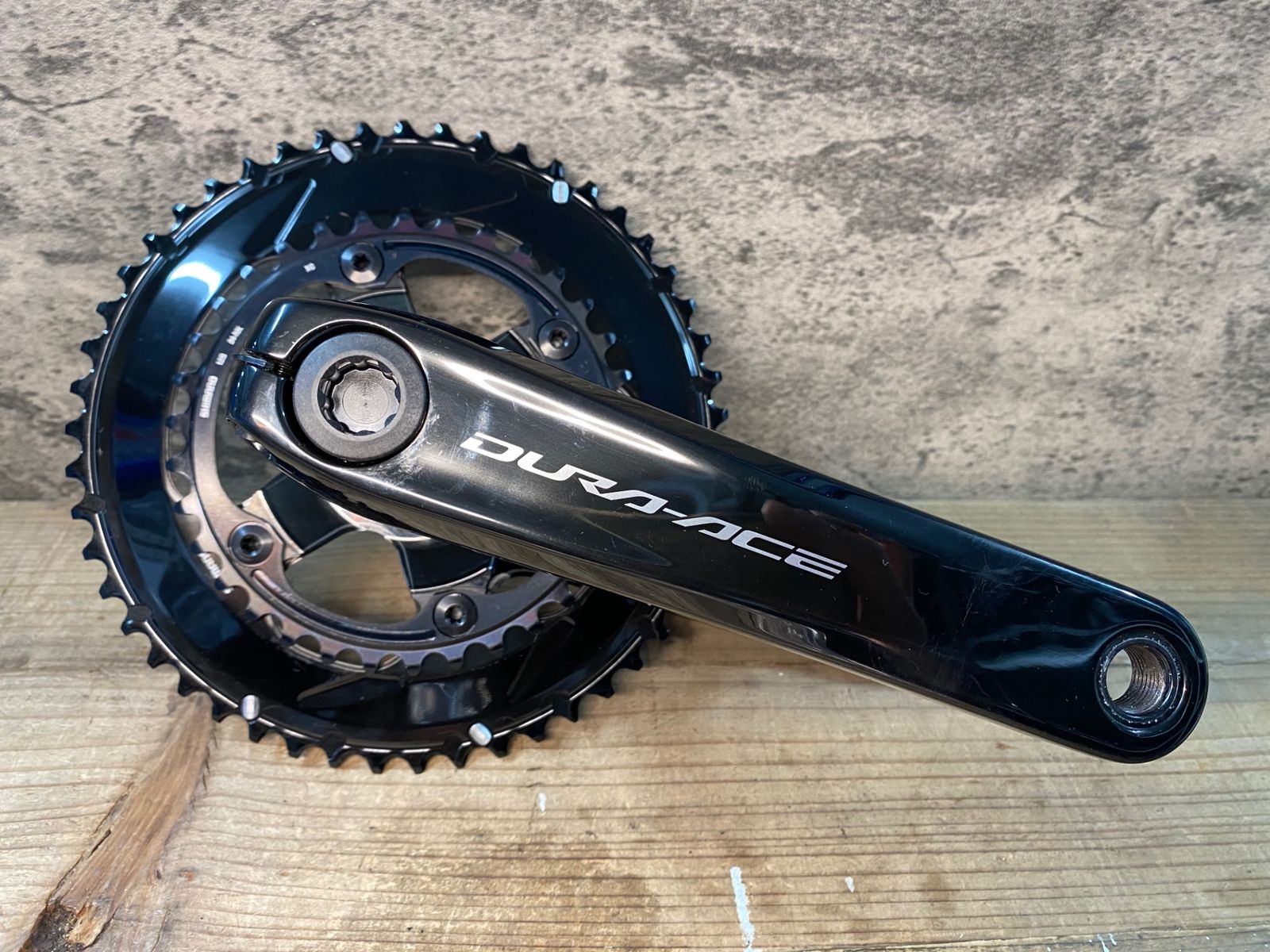 SHIMANO