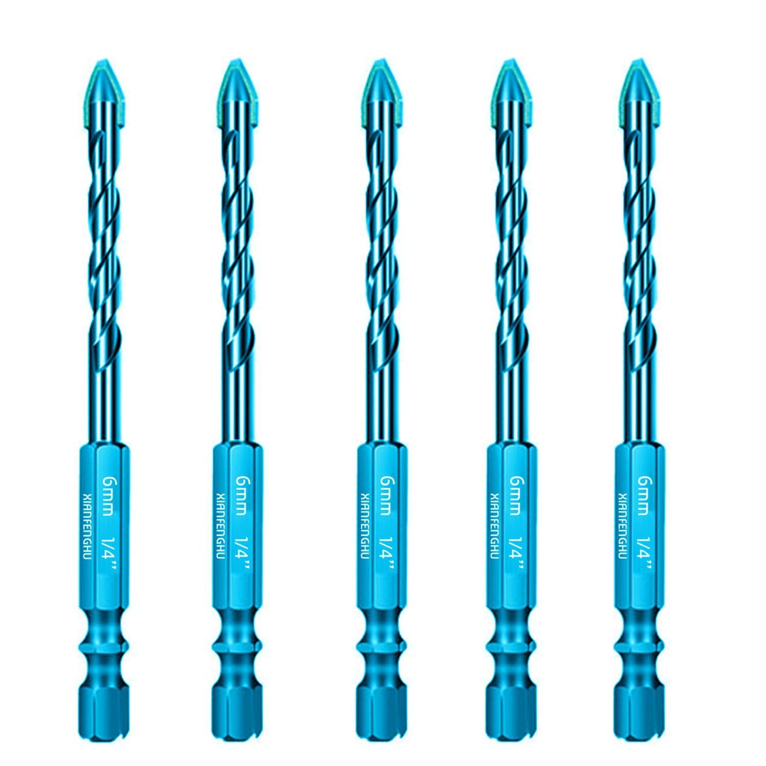 カランビット　35 ACBP-4010.jpg