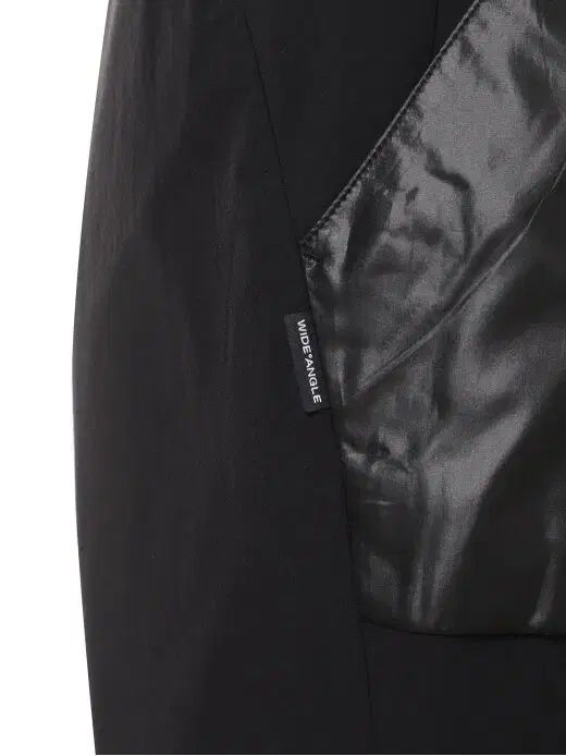 ワイドアングル レディース