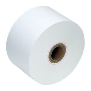 感熱レジロールSR4580【ＫＩＯＳ】