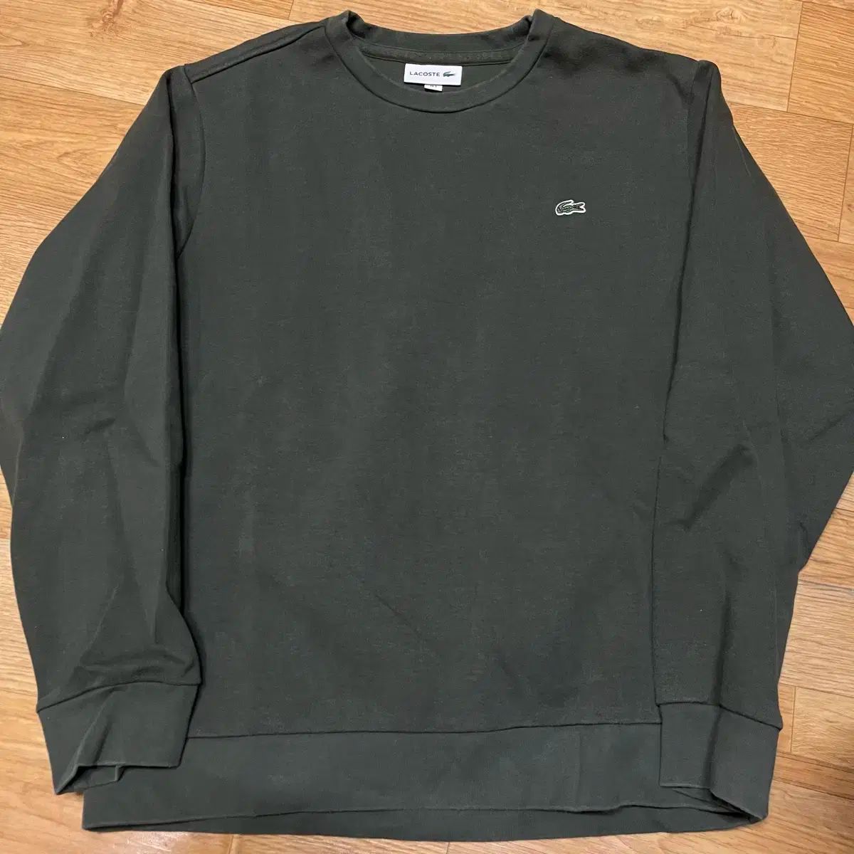 【L.L.Bean】ウェブ・ハンドル・トート・バッグ ミニ dunhill ダンヒル 長財布 札入れ メンズ 25-262(6)-スペシャル価格