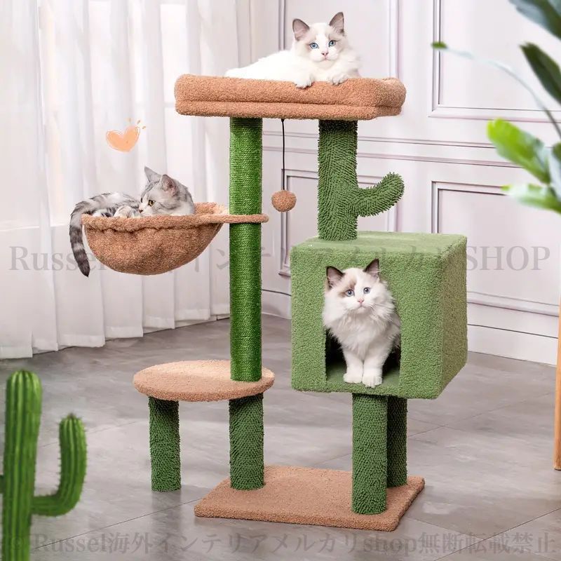 極道神風蹴 ヤクザカミカゼキック 蜘蛛斬丸 なめ猫 スノーボード