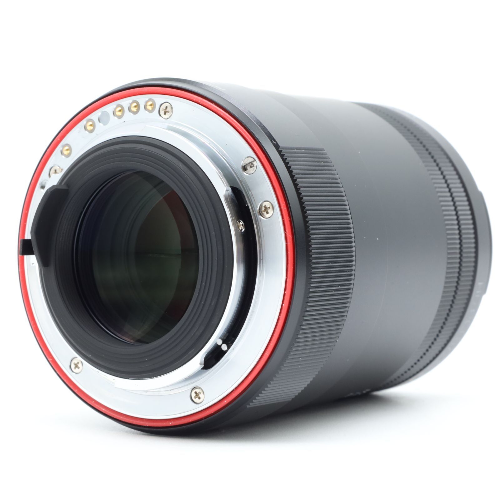 100mm