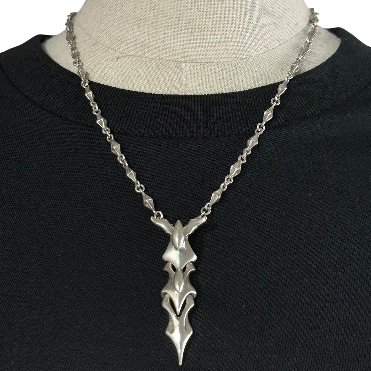 Bloody Maryブラッディマリー スシュムナー トップ Bloody