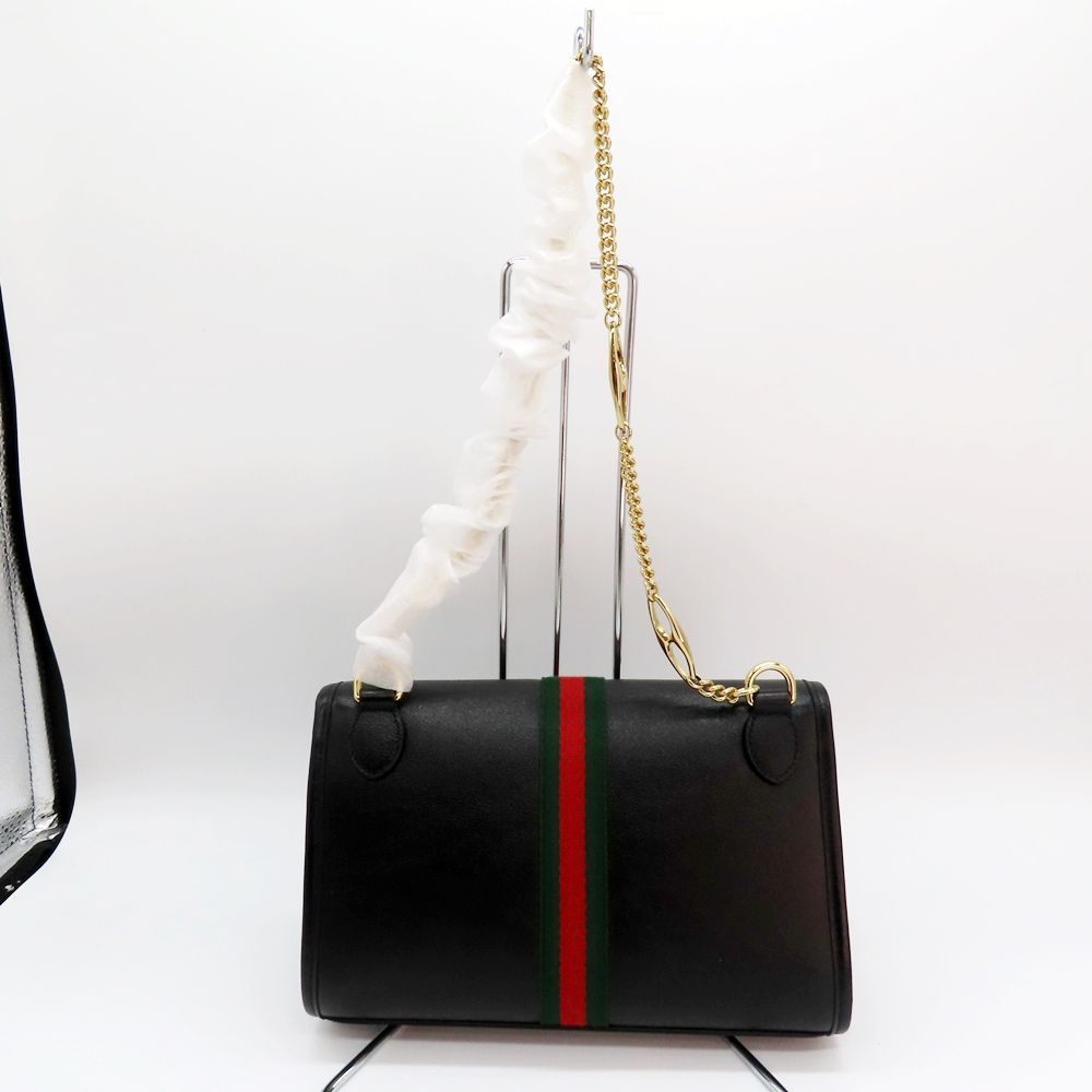 GUCCI グッチ ショルダーバッグ 2WAY チェーンショルダーバッグ GUCCI グッチ ショルダーバッグ 2WAY チェーンショルダーバッグ