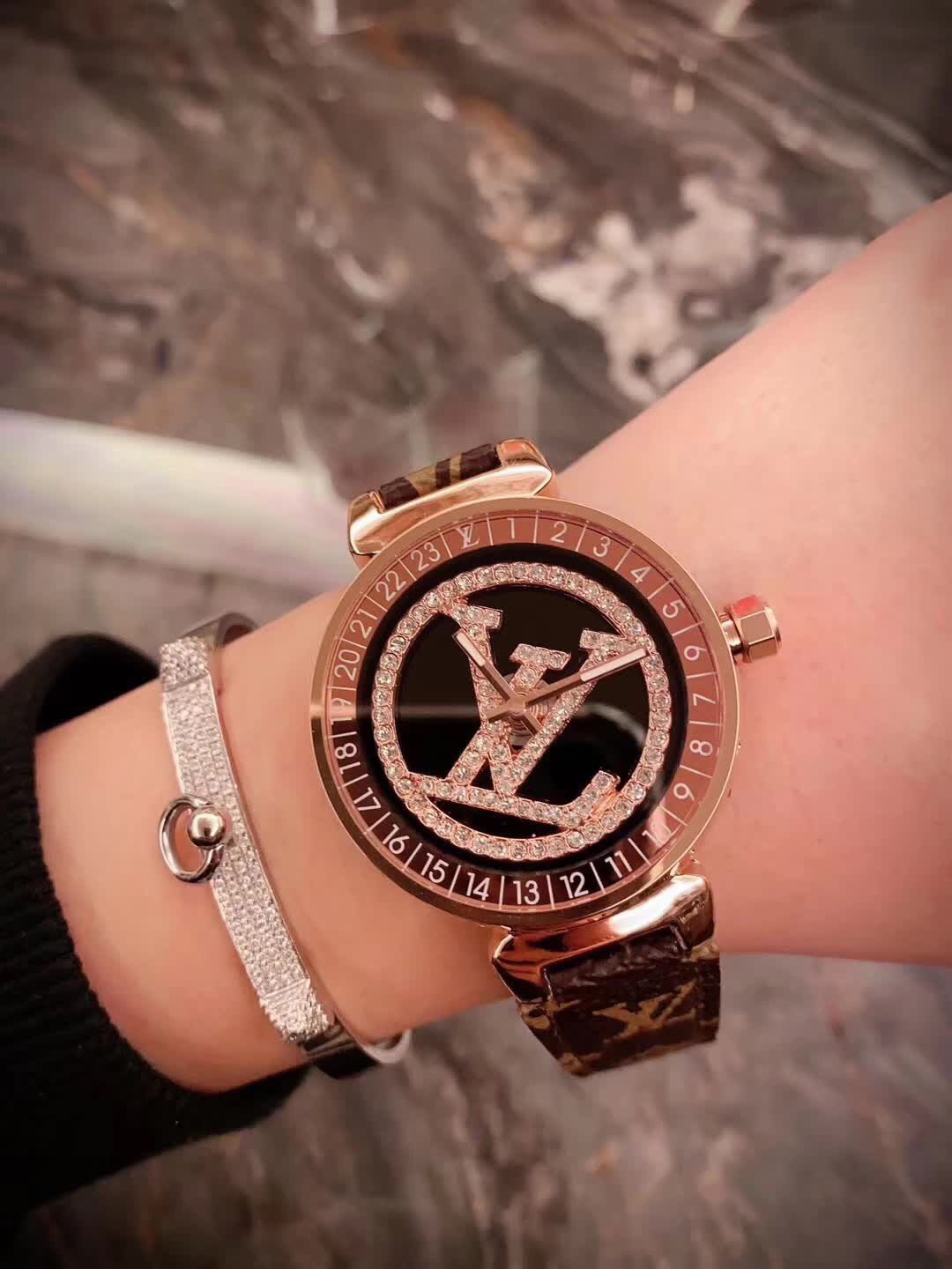 ♠ 今日