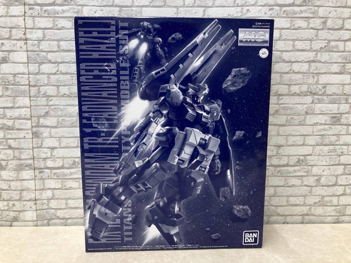 大岡越前 サウンドトラック 5枚セット