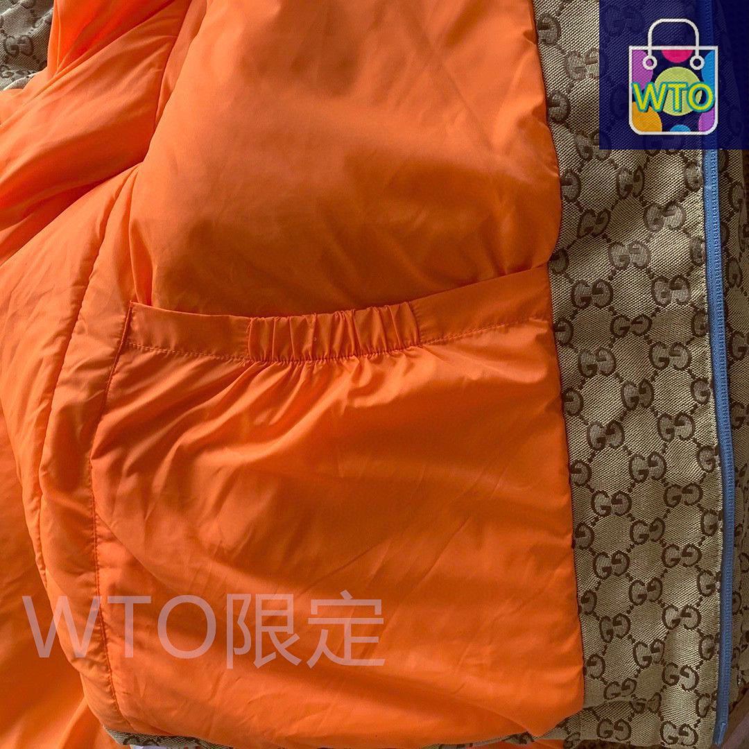 ダウンジャケット｜ ｜