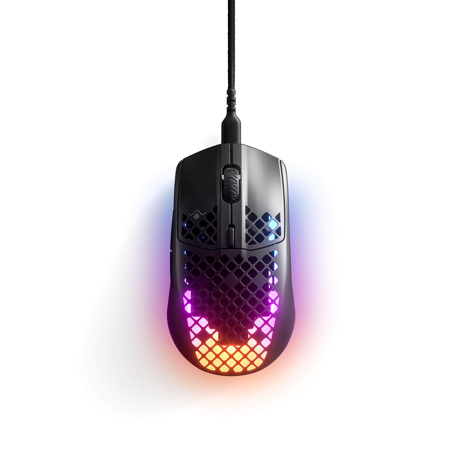 Aerox