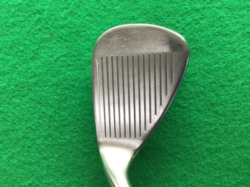 テーラーメイド STEALTH AW ウェッジ WG TENSEI RED TM60 STEALTH IR フレックスS メンズ 男性用 右利き 右用 Cランク ゴルフクラブ