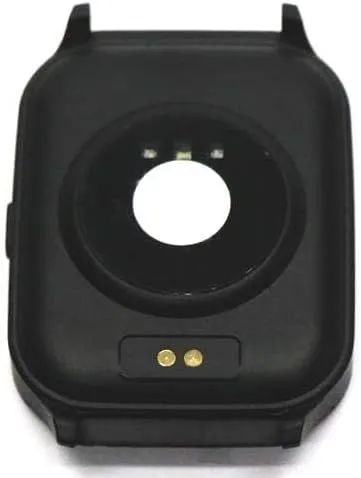 ヘルスウォッチ HTK-2955×24個セット