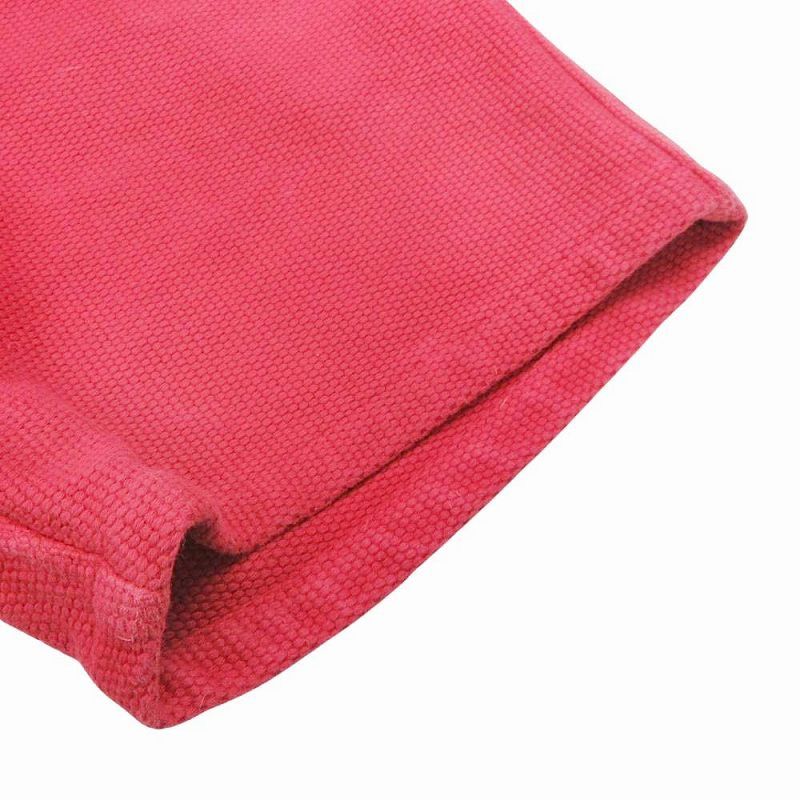 17SS ビズビム VISVIM PASTORAL SHORTS パストラル ショーツ ショート