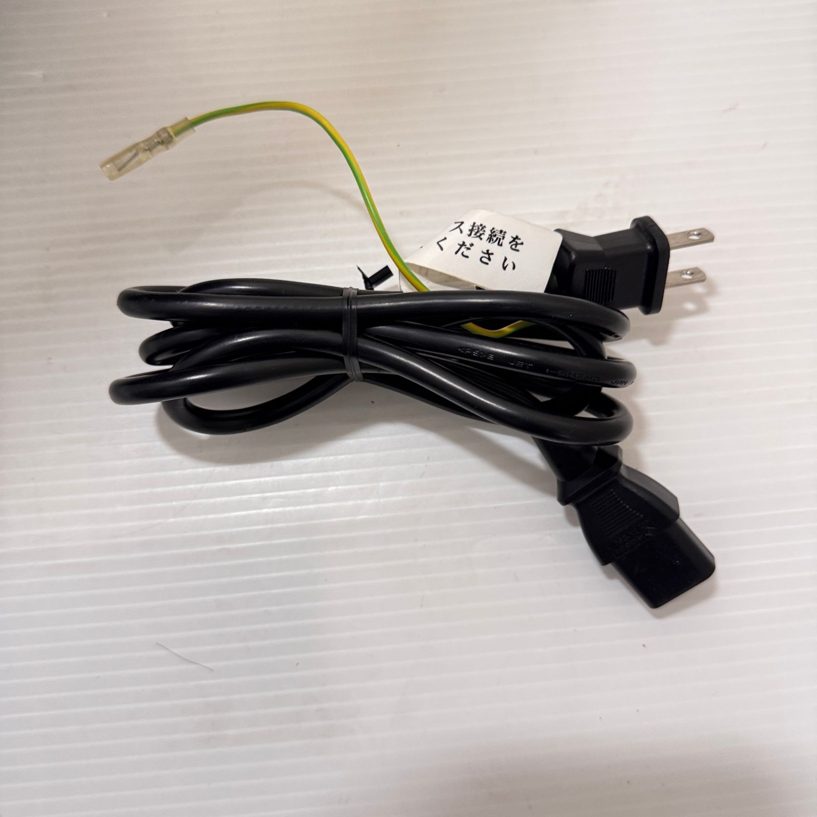 大画面！Win11公式対応10世代i3/メ8G/SSD480G/無線/HDMI 大画面！Win11公式対応10世代i3/メ8G/SSD480G/無線/HDMI 美品Win11