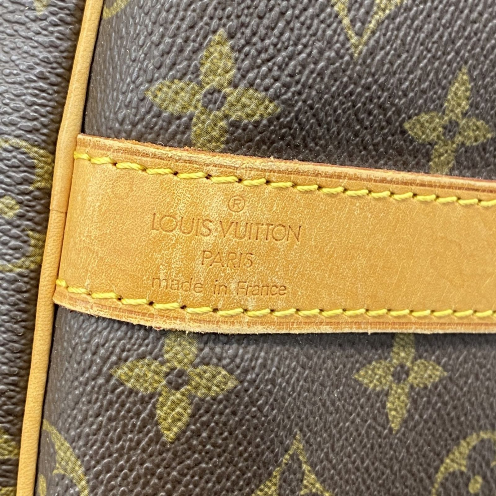 Vuitton