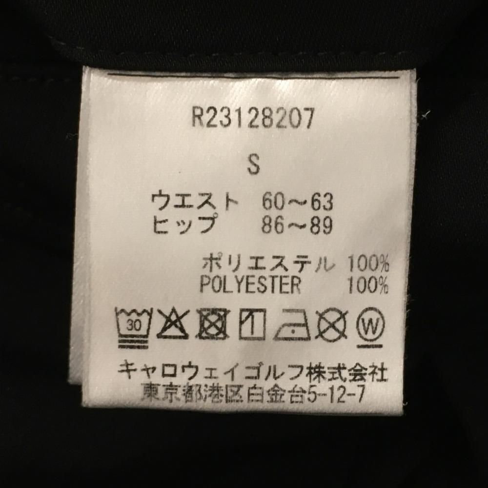 2025年モデル Callaway