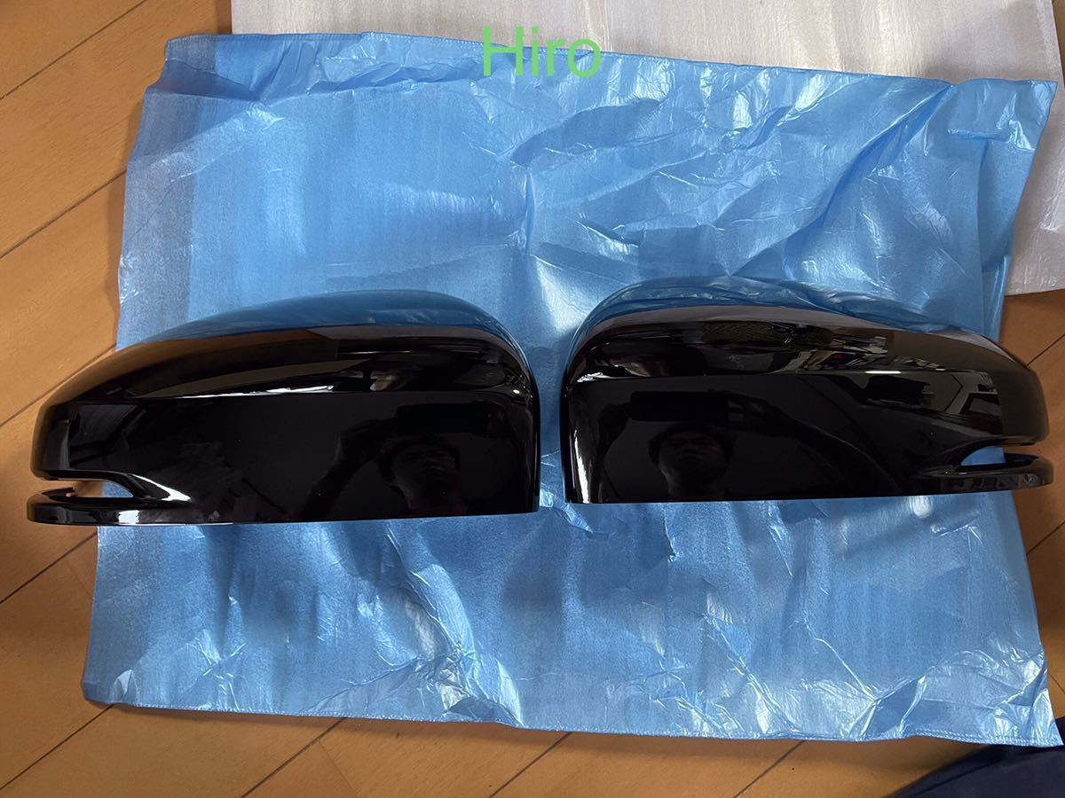 △ 新品 ホンダ 純正品 フリード GB5 GB6 GB7 GB8 左右セット 