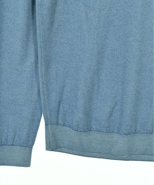 falconeri ニット・セーター レディース 【古着】【中古】【送料無料  