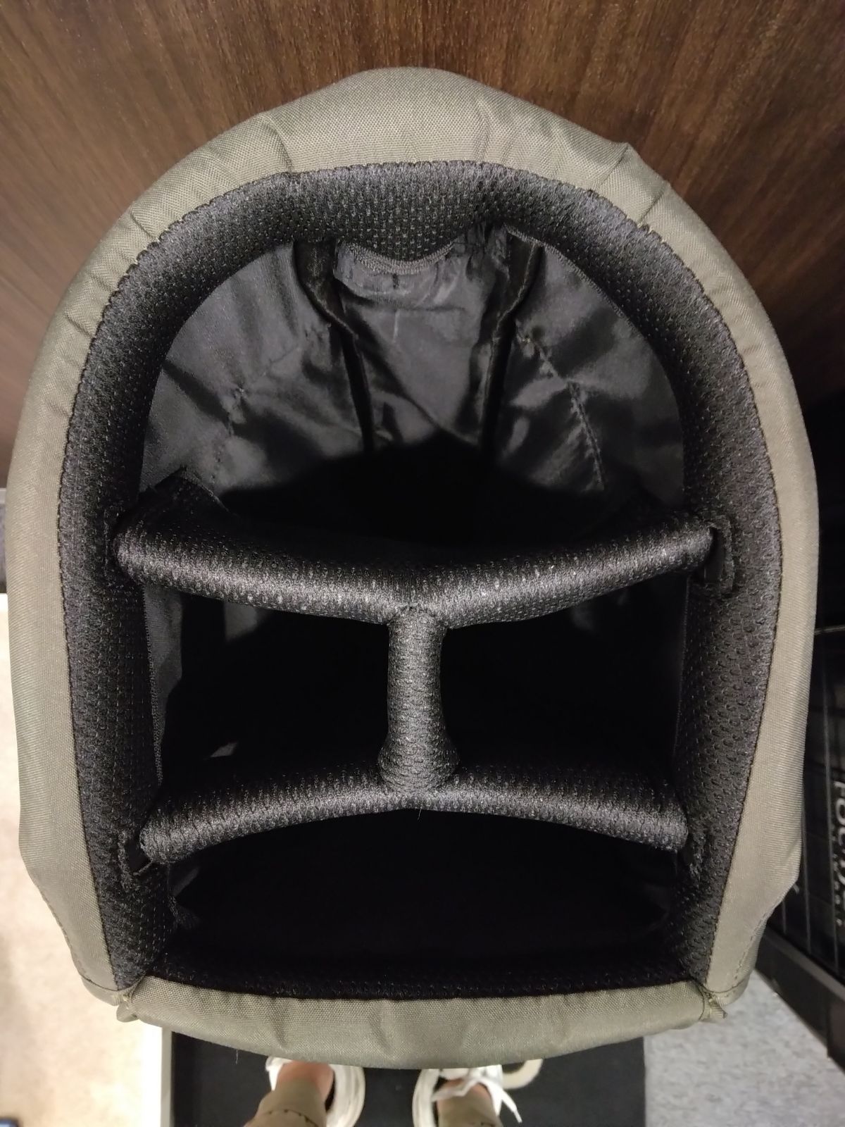 新品◇2025限定品◇ピン◇パイプ フレームスタンドCB-N2503オレンジ 9